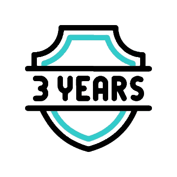 Customize Software Development  Company in Bhubaneswar,Odisha, India - QUEBNIX